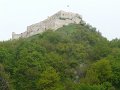 Csokako - var